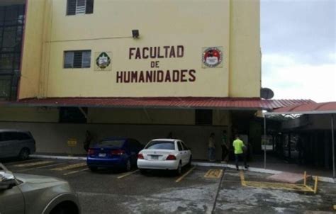 Upinforma Facultad De Humanidades Desarrollar La Xli Semana De La