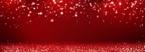 Red Particles Background Images, HD Pictures and Wallpaper For Free Download | Pngtree