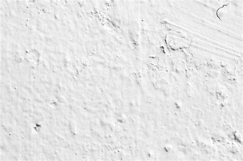 Premium Photo | White concrete wall texture