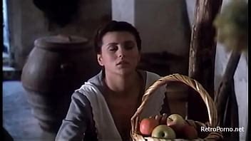 Tio Se Quita Los Calzoncillos Con La Enfermera XVIDEOS