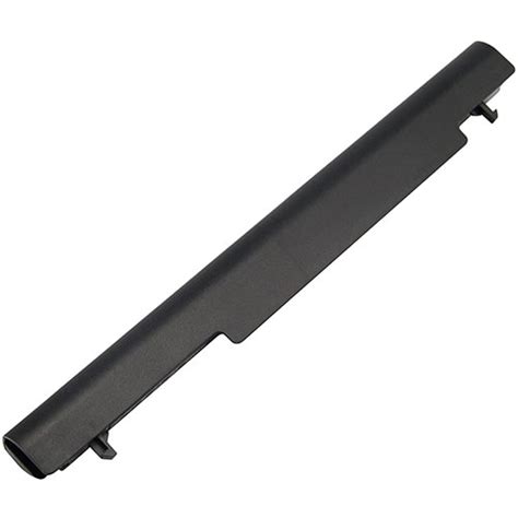 Asus K56 Laptop Battery Upulni Express