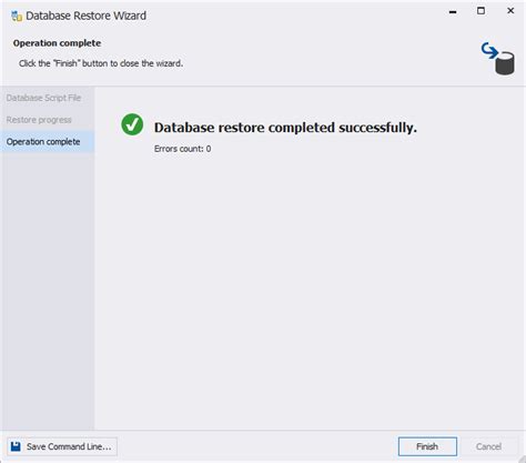 How To Import Sql File Into Mysql Or Mariadb Using Gui Tool A Comprehensive Guide