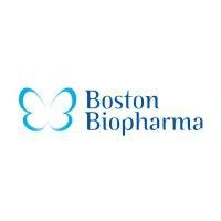 Boston Biopharma Org Chart Teams Culture Jobs The Org