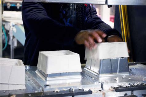 molded fiber benefits enviropak