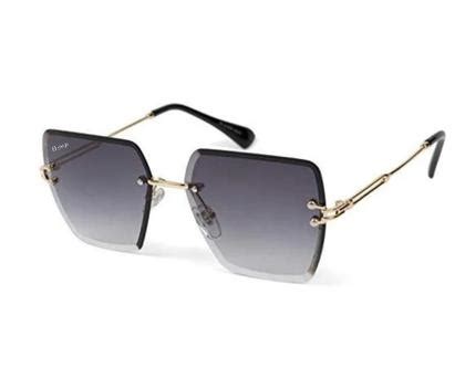 Oculos So A Lente