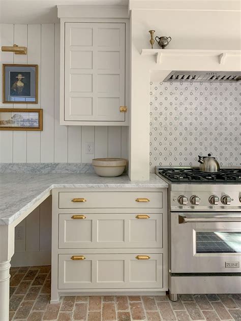 Kitchen Backsplash Mistakes To Avoid At All Costs