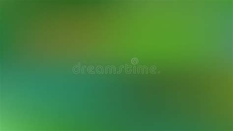 Green Business PPT Background Stock Illustration - Illustration of ...