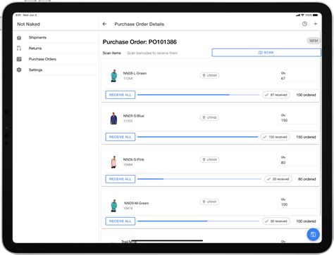 Omnichannel Order Management For Shopify | HotWax Commerce