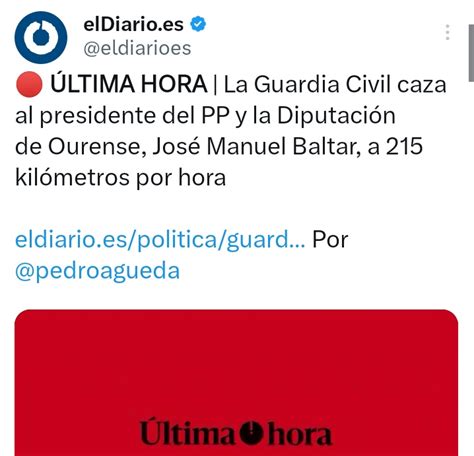 Jose Luis De Carlos On Twitter Rt Jbonillagago Los Del Pp El Margen