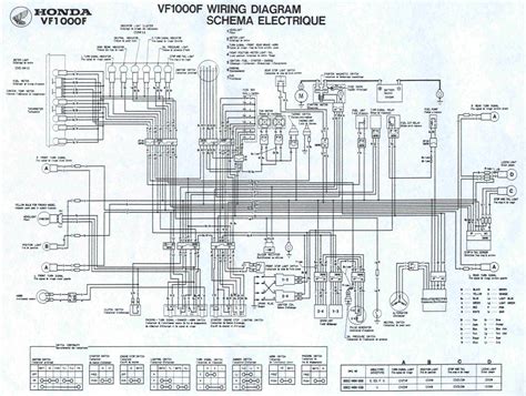 Kawasaki Bayou 220 Ignition Switch Wiring Diagram