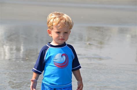 Everett On The Beach Joe Shlabotnik Flickr