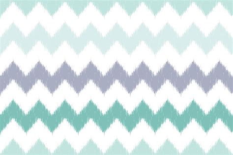 Pastel Colored Pattern – Print A Wallpaper