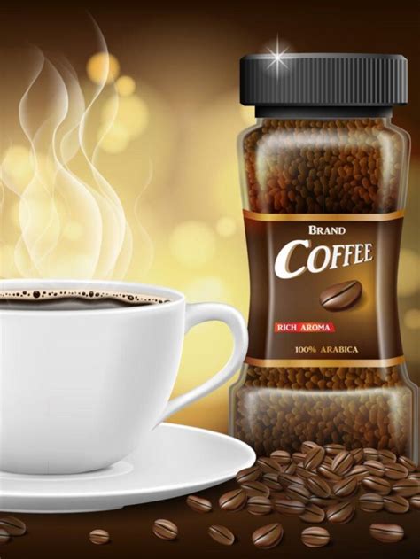 Top 10 Best-Selling Black Coffee Brands In The USA - CoffeeAndComfort