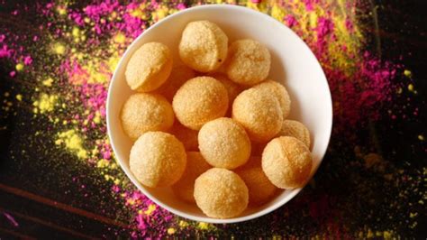 Types of Golgappa – The Most Popular Street Food Of India