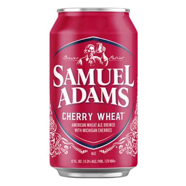 19 Best Sam Adams Beers to Drink