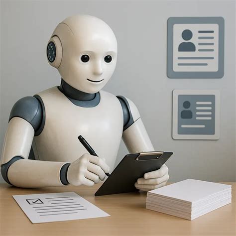 uk government  test agentic ai  public services aiming  nationwide
