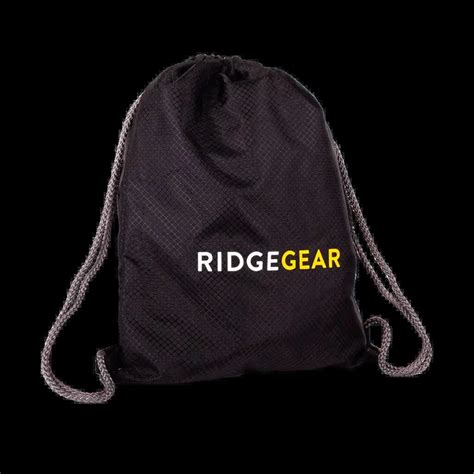 Storage Archives Ridgegear