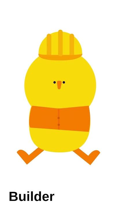 tsips   jobs  daily outfit youtube