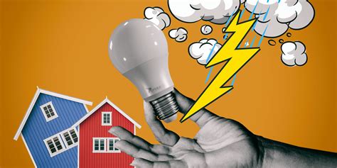 How To Reduce Your Electricity Usage By At Least 30 Without Sacrifice