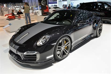 Best looking cars from the 2014 Geneva Motor Show your favorite??