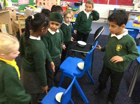 Ryders Green Primary School | Welcome to the new Year 1 Blog