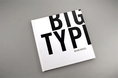 big type studiocollab
