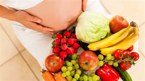 Vitamin D: High vitamin D pregnancy linked to greater child IQ, says ...