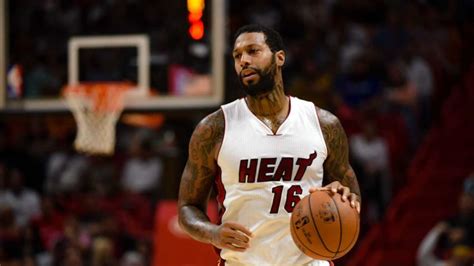 Ufc Legend Trashes Nba Star James Johnson Is He Out Of His F