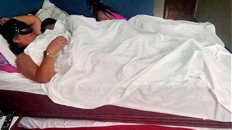 Mature Pussy Licking Search XNXX