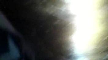 Monstruo Cabeza XVIDEOS