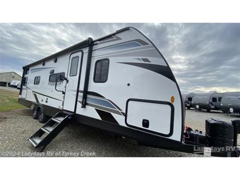 2023 Keystone Passport Sl 282qb Rv For Sale In Knoxville Tn 37932 21131656