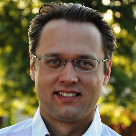 david grzenia senior scientist pall corporation pall material