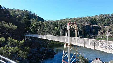 launceston  hobart drive guide  ultimate road trip itinerary