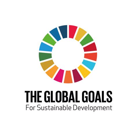 Sustainable Development Goals - Government.se