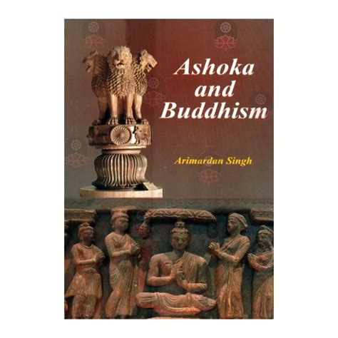 Ashoka And Buddhism Buy Online Buddhistcc Online Bookshop