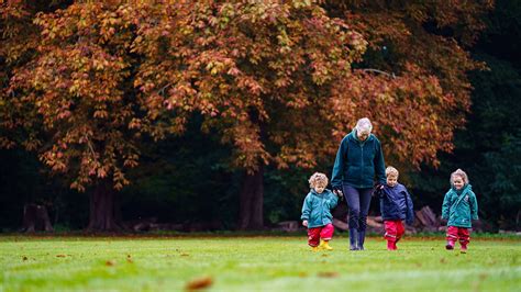 St Andrews Berkshire Independent Prep School Pangbourne