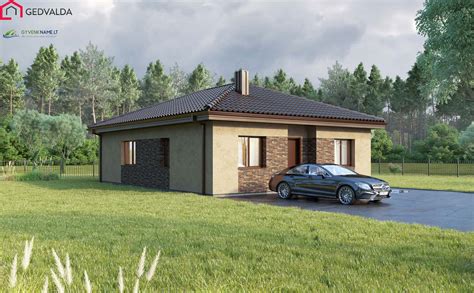 Ajova - Gyvenk Name