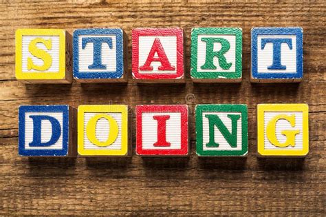 stock image image   change authority