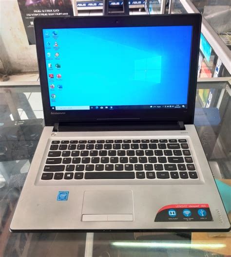 Laptop Lenovo Ideapad Ibr Intel Celeron N Gb Ram Gb Hdd