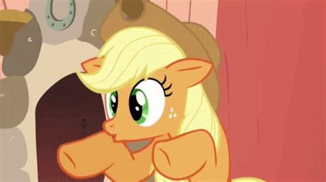 Cute Applejack Quotes. QuotesGram