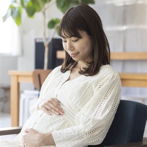 【医師監修】妊婦健診はいつから？ 頻度と健診の内容について トモニテ