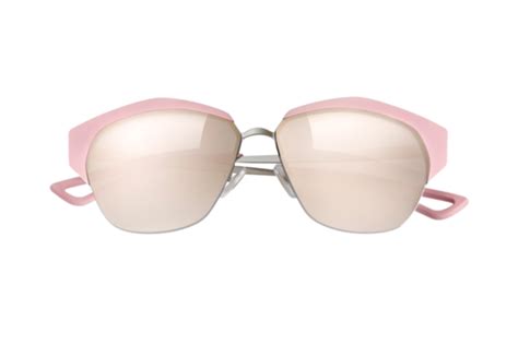 Lentes Oscuros Png Para Descargar Gratis