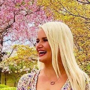 Rafaela Larissa Sumpani Cflarissasumpanib Rafasumpani Nude OnlyFans Leaks