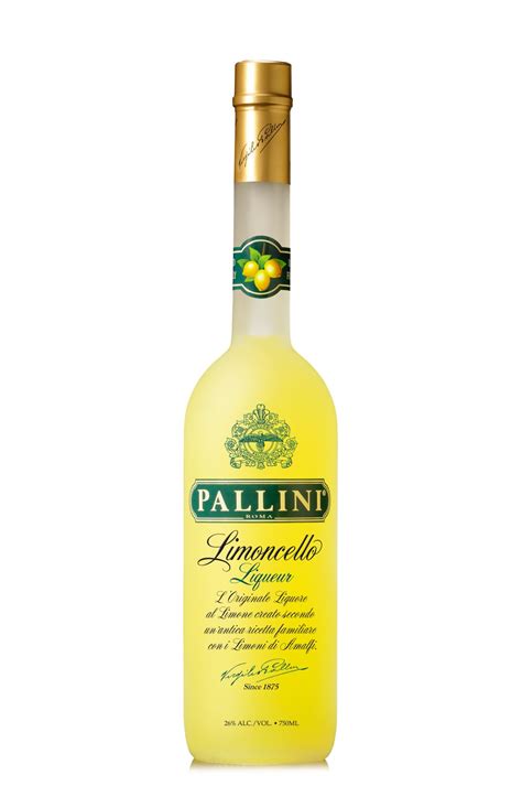 Limoncello Archives Best Tasting Spirits Best Tasting Spirits