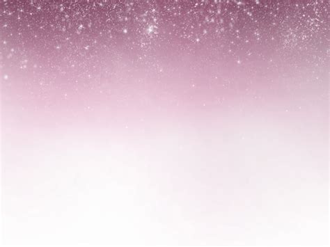 Starry Sky Clipart Wonderful Night Transparent Pink Png - Clip Art Library