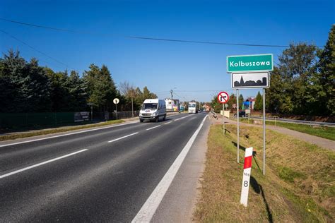 Kolejny krok do budowy nowych obwodnic w ciągu DK9