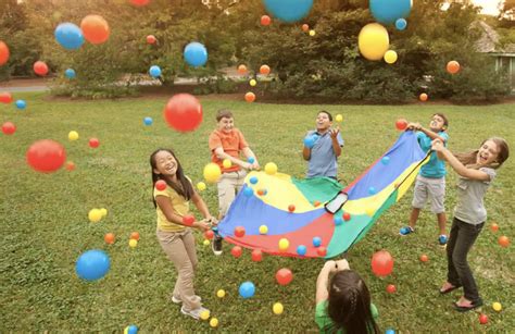 22 Fun Activities for Kids Will Keep Them Entertained for Hours