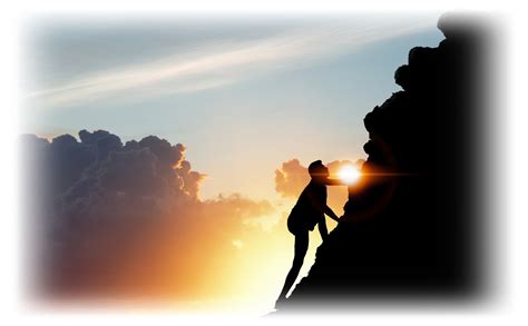 A Saved Soul But A Wasted Life? - fgmblog