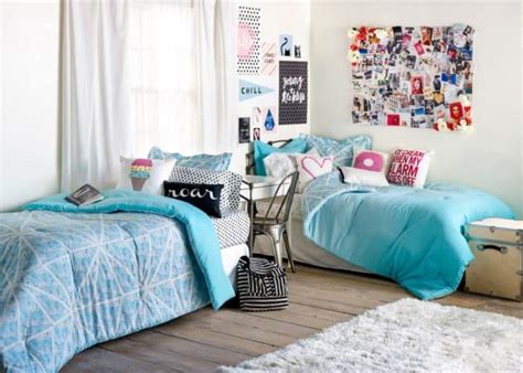 25 Really Cute Dorm Room Ideas For Inspiration Sheideas