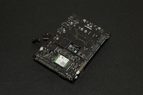 LattePanda-Sigma-x86-SBC - Electronics-Lab.com